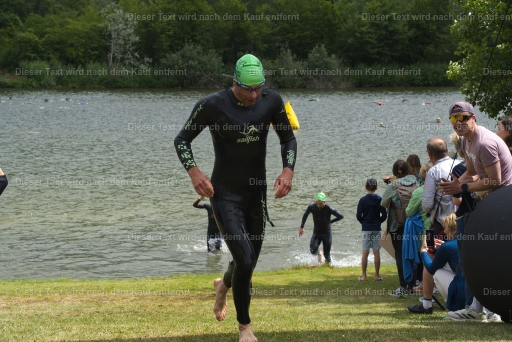 triathlon_wuerzburg_s_2026_06_14-458 | Shop für Fotos von Sportevents z.B. Obstacle Course Racing, OCR, Triathlon, Trail Run und MTB - Realisiert mit Pictrs.com