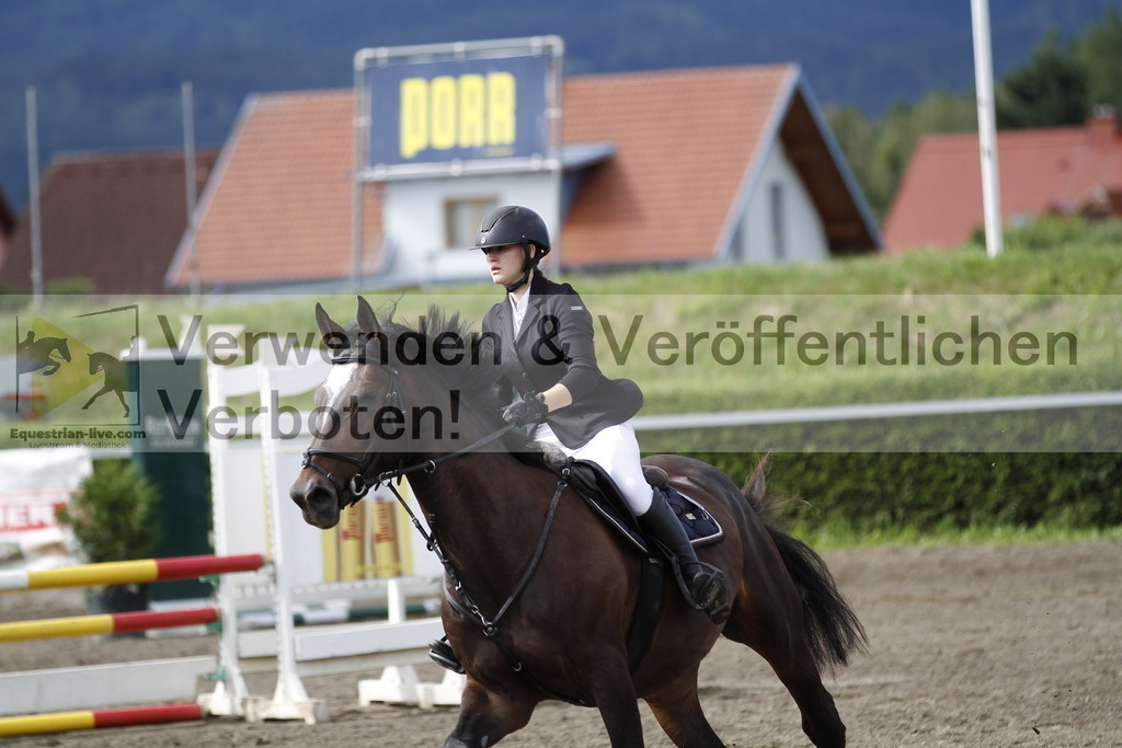 _MG_2307 | equestrian-live-com