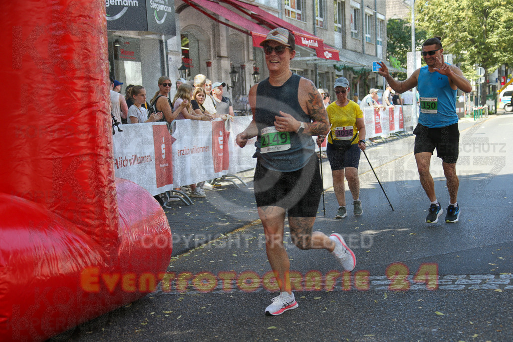 250621_1230_EX1_5939 | Sportfotografie im Rhein-Sieg Kreis, Köln, Bonn, NRW, Rheinland Pfalz, Hessen, etc. Unser Tätigkeitsfeld umfasst den Laufsport vom Volkslauf über den Marathon, Duathlon, Triathon bis zum Ultralauf wie Kölnpfad Ultra oder Schindertrail.