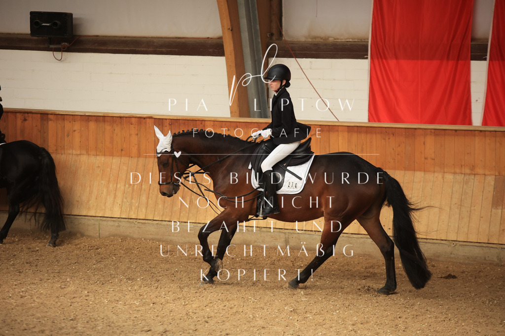 IMGT5643 | pl-fotografie