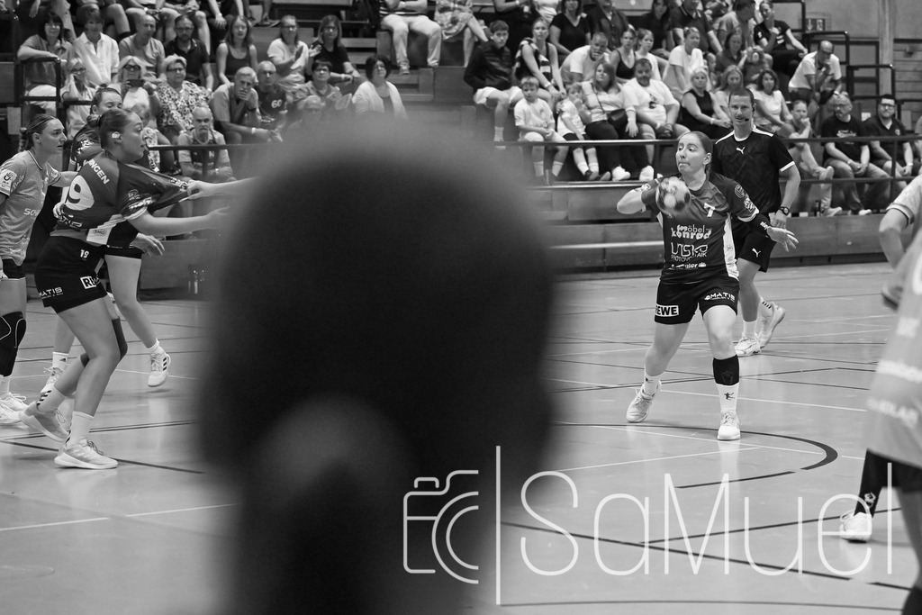 20260718-SML_4504 | Sa-Muel - Realisiert mit Pictrs.com