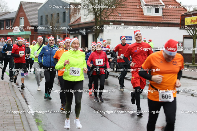 WMLA1266 | Bildershop "Sportfotograf-Oldenburg" mit Fotos von Sportevents in Oldenburg und Umzu. - Realisiert mit Pictrs.com