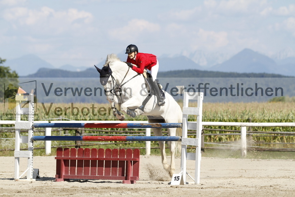 _MG_1741 | equestrian-live-com