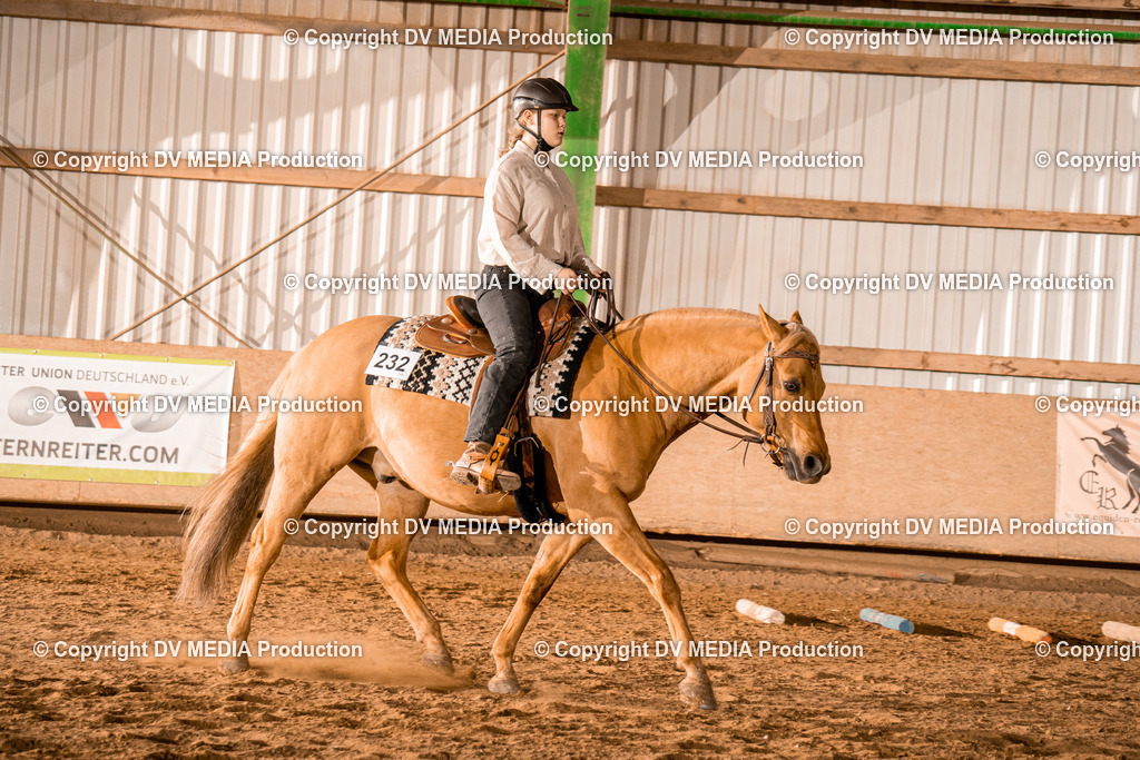 BAL03070 | dv-media-shop - Realisiert mit Pictrs.com