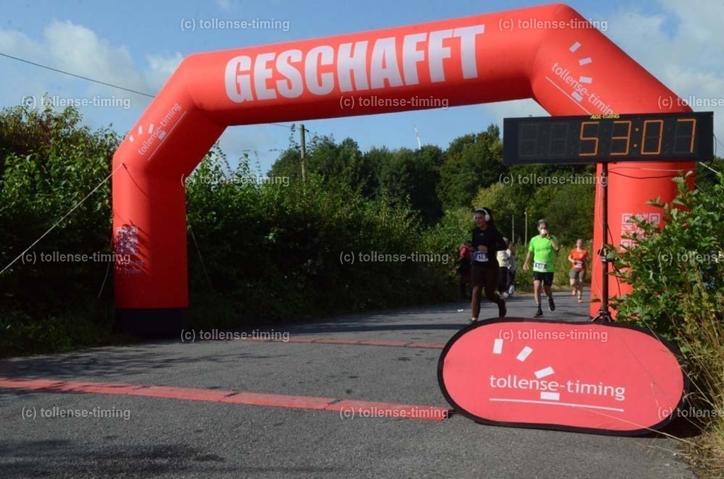 TTT_6545 | Foto | tollense-timing - Realisiert mit Pictrs.com