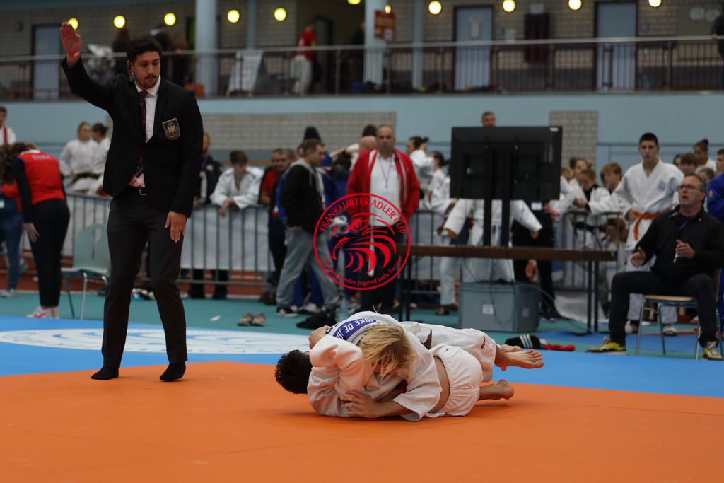 74-IMG_8784 | Fotos vom Adler Cup - Pictures from Adler Cup

Hier findet Ihr alle Eindrücke und großen Momente der Adler Cup Wochenenden. Here you will find all impressions and great moments of the Adler Cup weekends. - Realisiert mit Pictrs.com