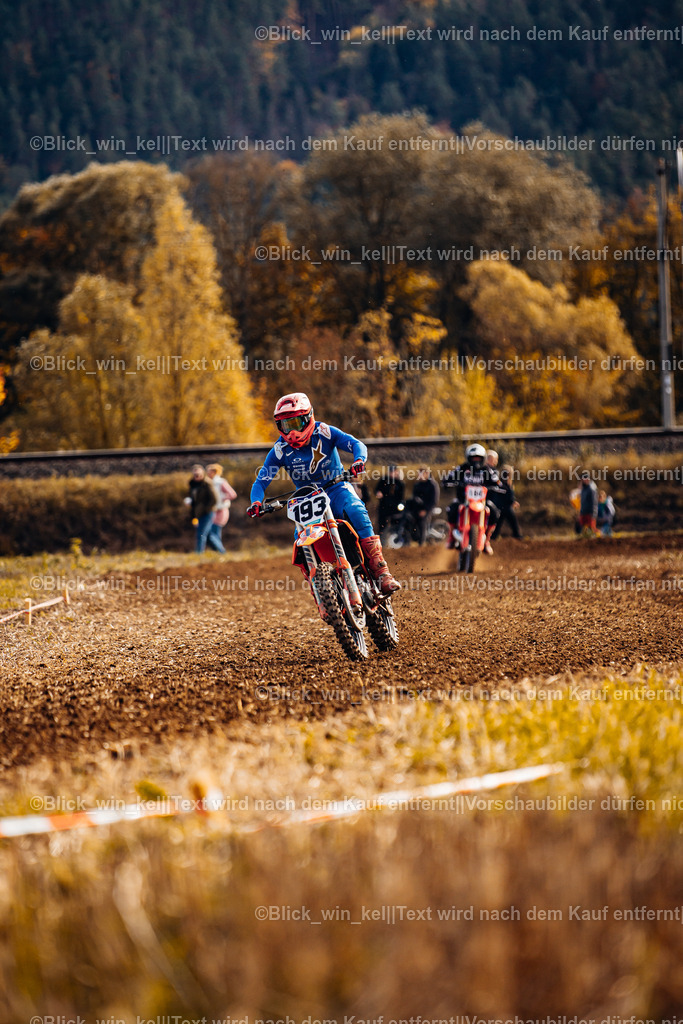 E68A8563 | blick_win_kel