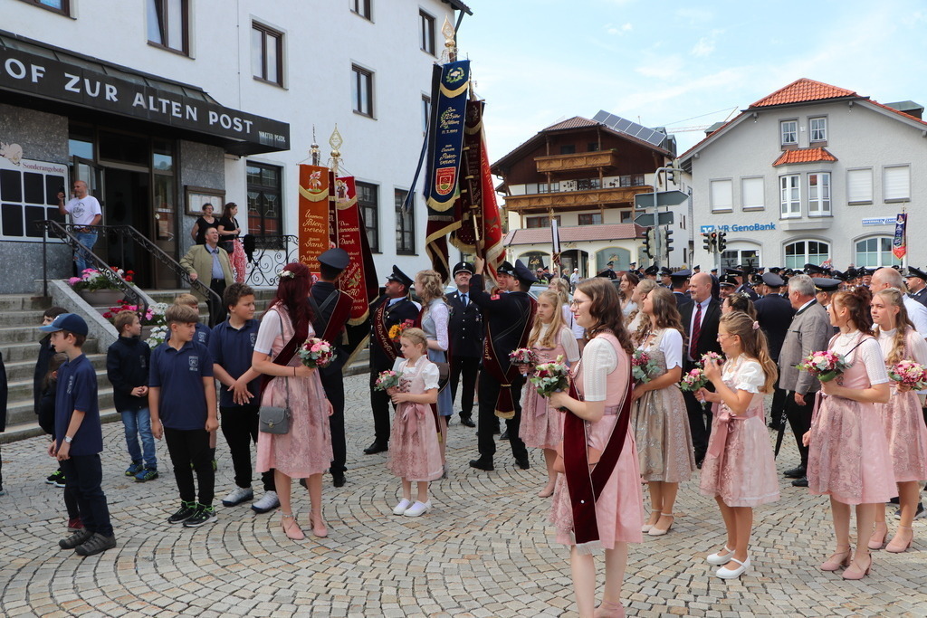Das_Fest_150_Jahre_FFw_Hochdorf (765) | Professionelle Fotos Ihrer Veranstaltung? Pressebüro Thexterei Downloadbereich!   - Realisiert mit Pictrs.com