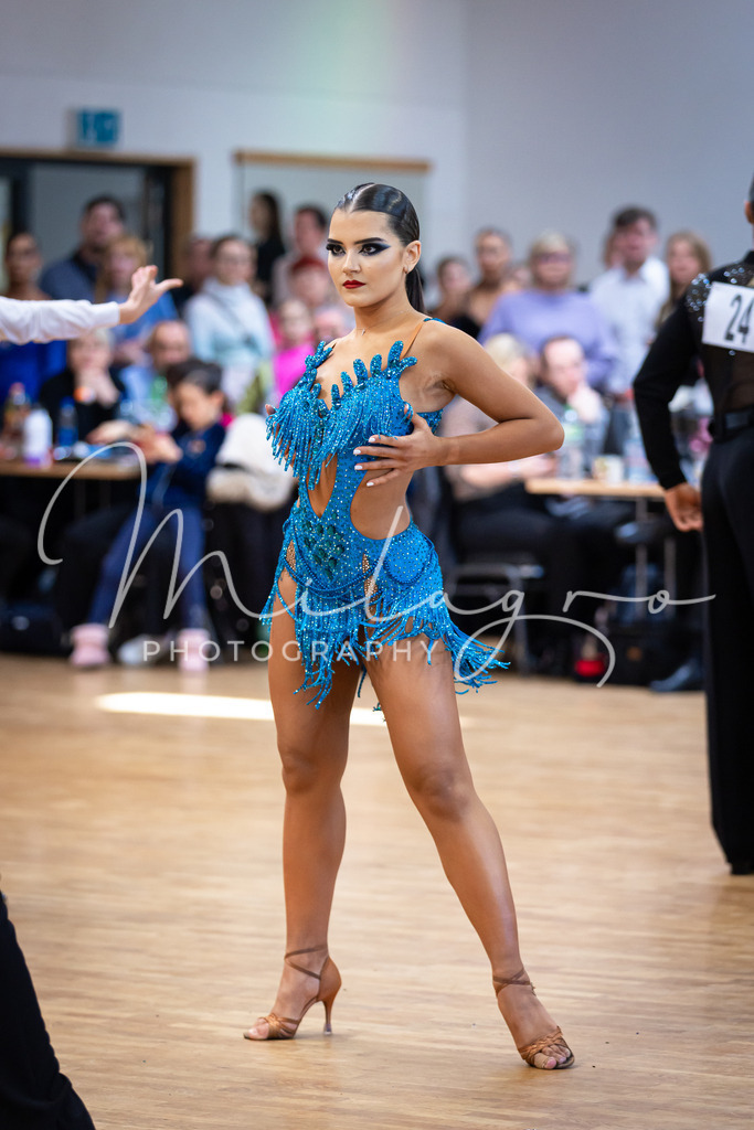 400118 | milagro-photography