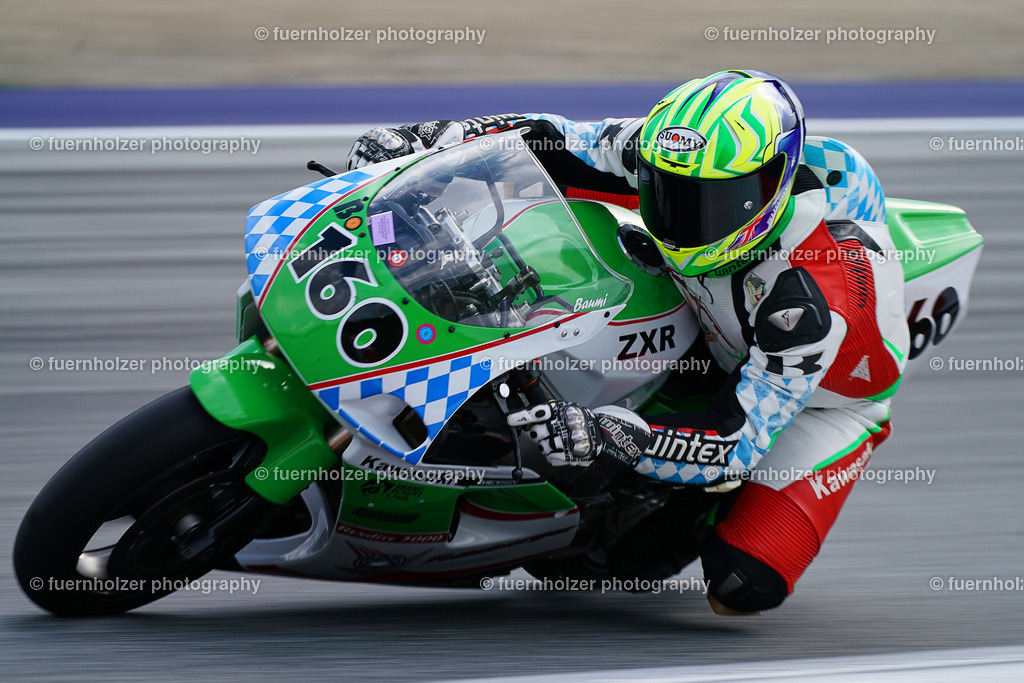 fuernholzer_220827-HG-HEN02209 | © Henry Gasselich (fuernholzer photography)