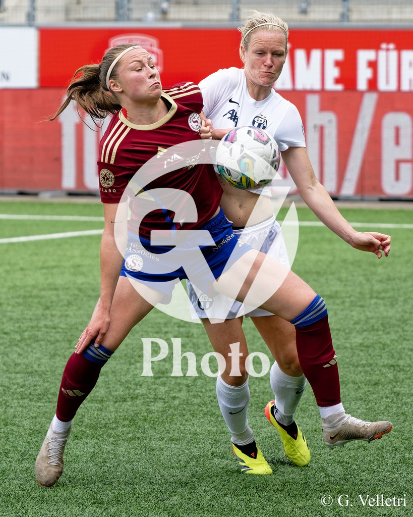 DSC_7994 | Velletri Photo