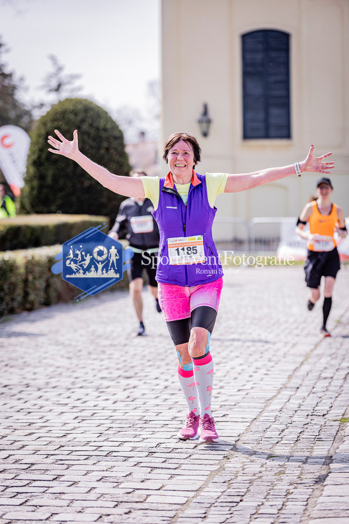 IM6_1867 | SportEventFotografie - Roman Stoiber