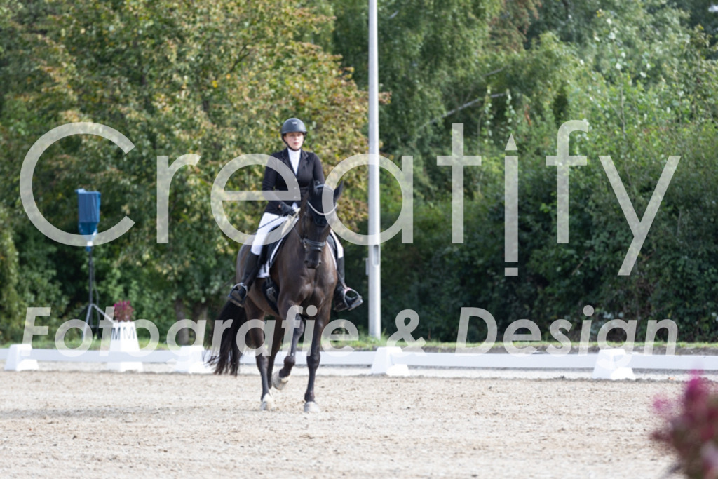 IMG_0297 | Creatify Fotografie