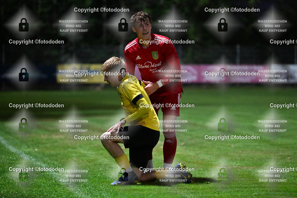 DSC_4414 | fotododen.de präsentiert ein umfangreiches Sportfoto Archiv mit Aufnahmen aus verschiedenen Sportarten im Raum Ostfriesland.