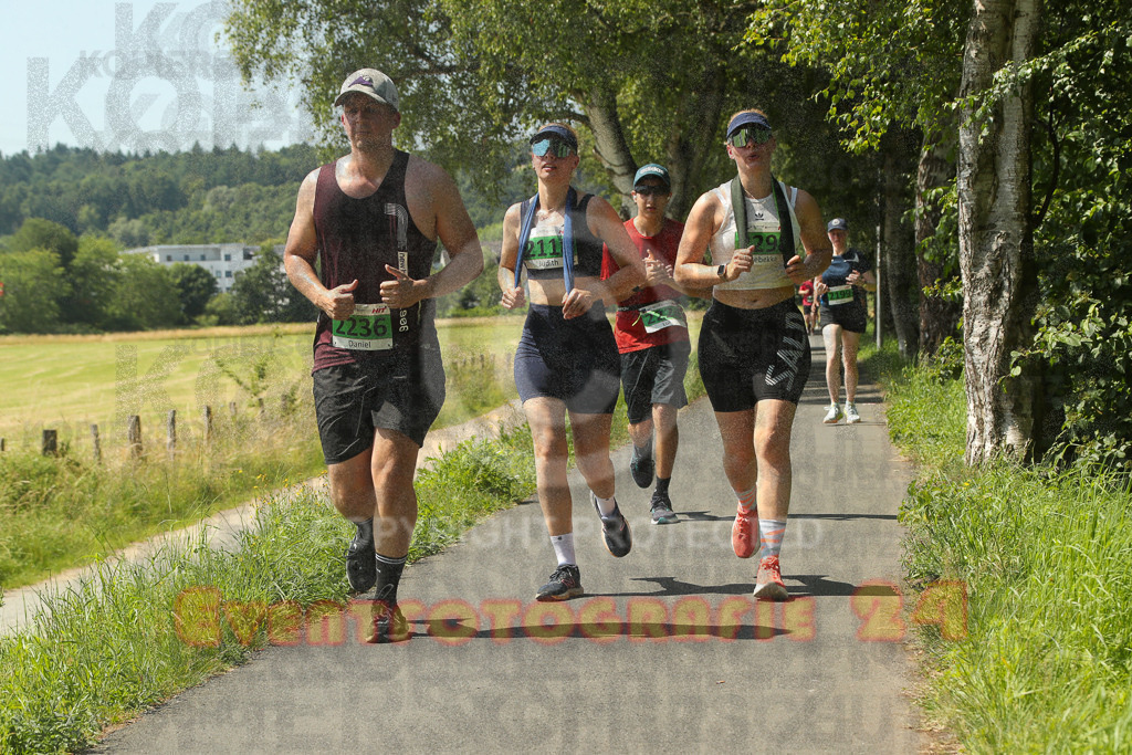 250621_1146_EX2_0419 | Eventfotografie 24Sport- und Eventfotografie