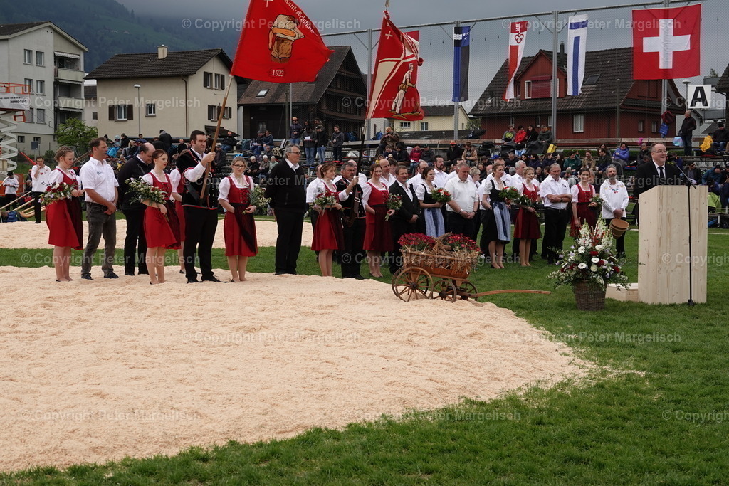 DSC03266 | Schwingen - Realisiert mit Pictrs.com