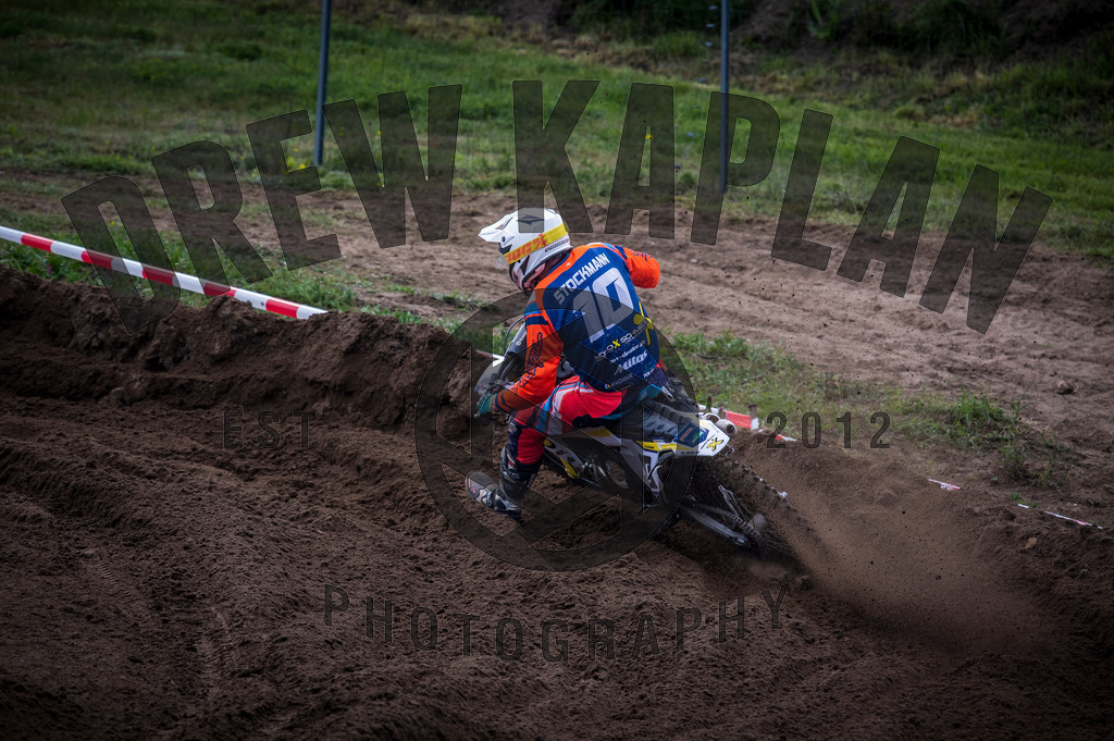 DKP-7957 | Drew Kaplan Photography