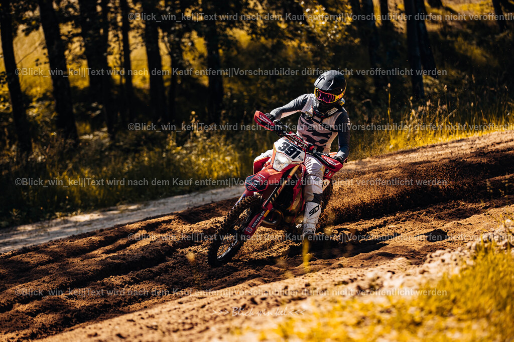 E68A6951 | blick_win_kel