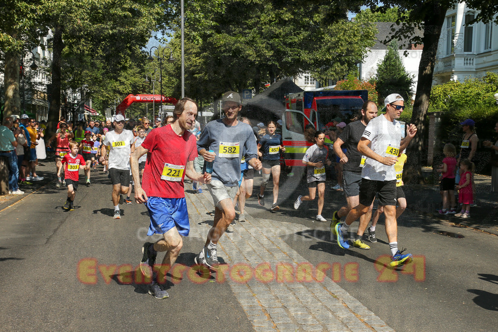 250621_1025_EX1_1816 | Sportfotografie im Rhein-Sieg Kreis, Köln, Bonn, NRW, Rheinland Pfalz, Hessen, etc. Unser Tätigkeitsfeld umfasst den Laufsport vom Volkslauf über den Marathon, Duathlon, Triathon bis zum Ultralauf wie Kölnpfad Ultra oder Schindertrail.