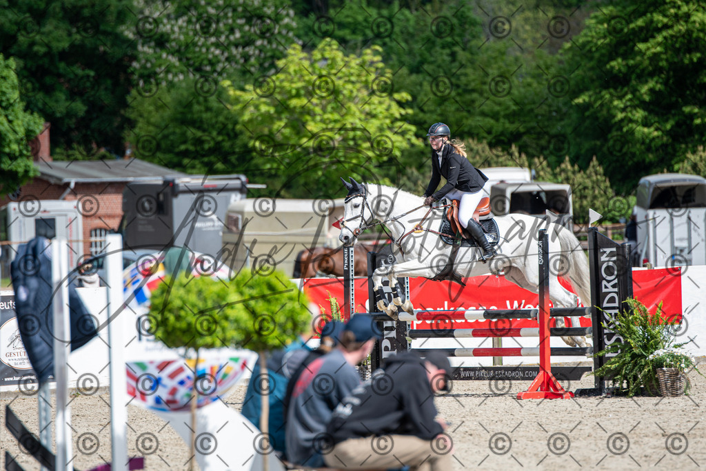 KPT_4989 | andre_photographic