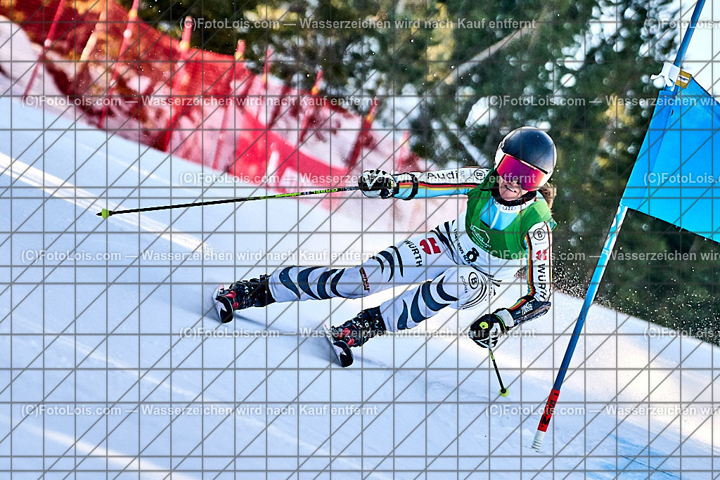 _ALP3724_FIS-Masters-GS-II_Glungezer_Rigo Denise Rita | FIS-MASTERS-WorldCup am Glungezer, GiantSlalom-II, So 18. Jänner 2026.