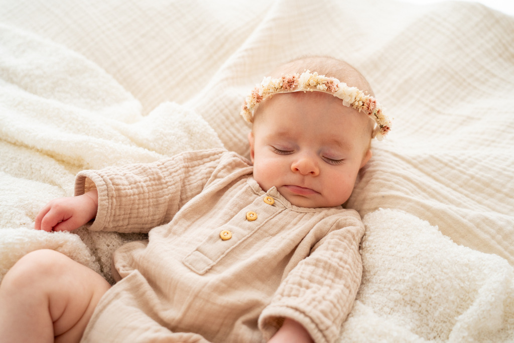 Maria-116 | Glücksmoment Fotografie