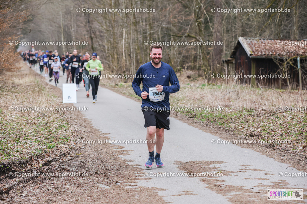 007A3362 | Forstenrieder Volkslauf 2026 #forstenriedervolkslauf #volkslauf #forstenried #forstenriedersc #yourpictrs #sportshot_your_pictrs