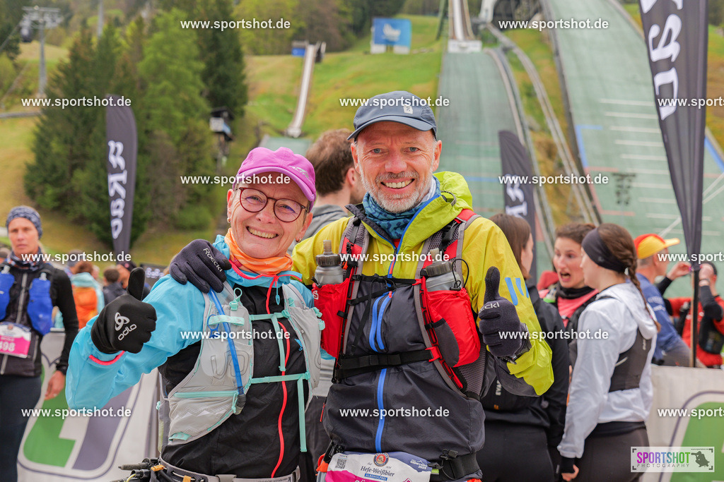 PRAB1205 | GaPa Trail 2025 #gapatrail #yourpictrs #sportshot_your_pictrs Copyright: www.sportshot.de