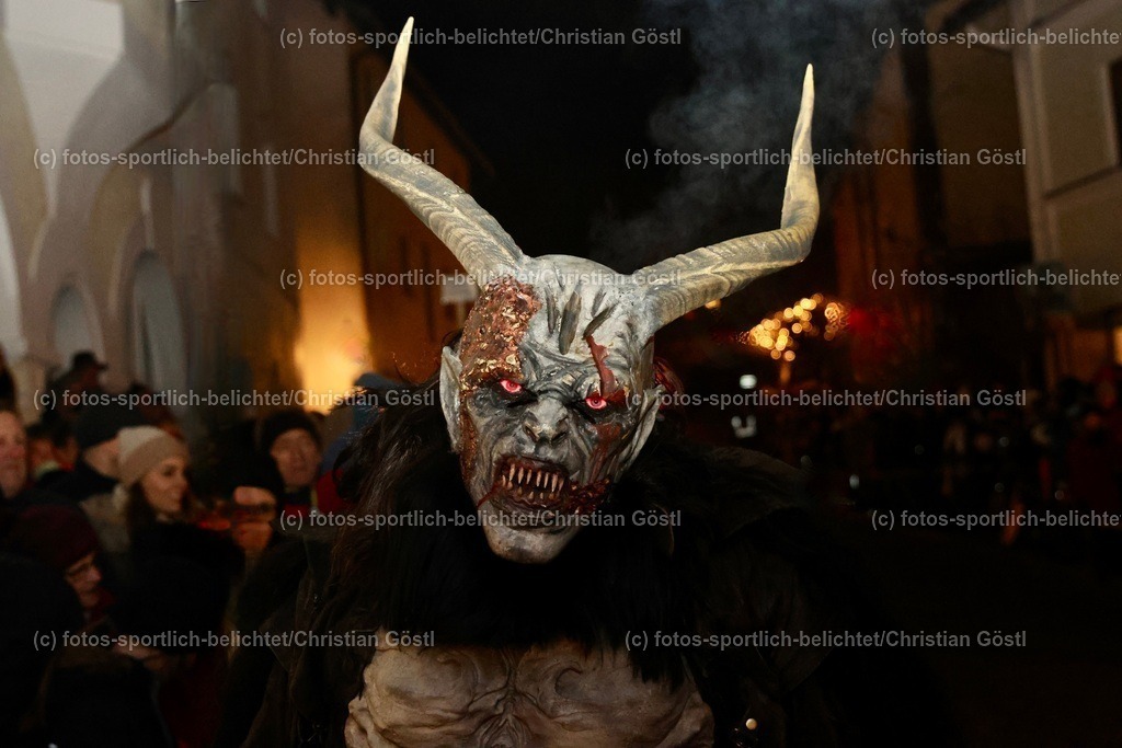 2X5A9385 | fotos-sportlich-belichtet - Realisiert mit Pictrs.com