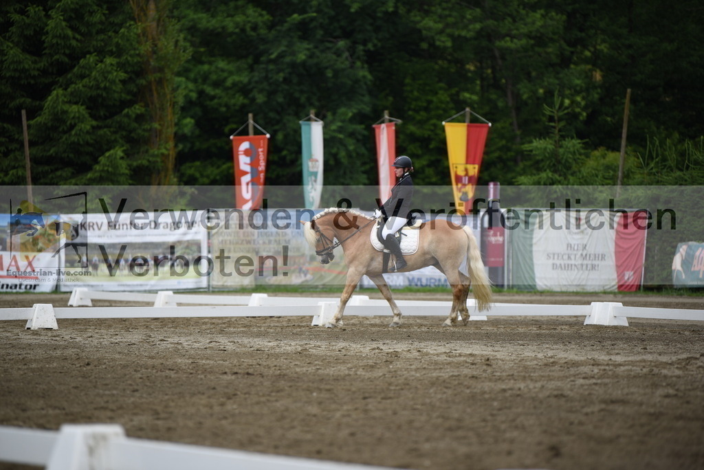 DSC_7814 | equestrian-live-com
