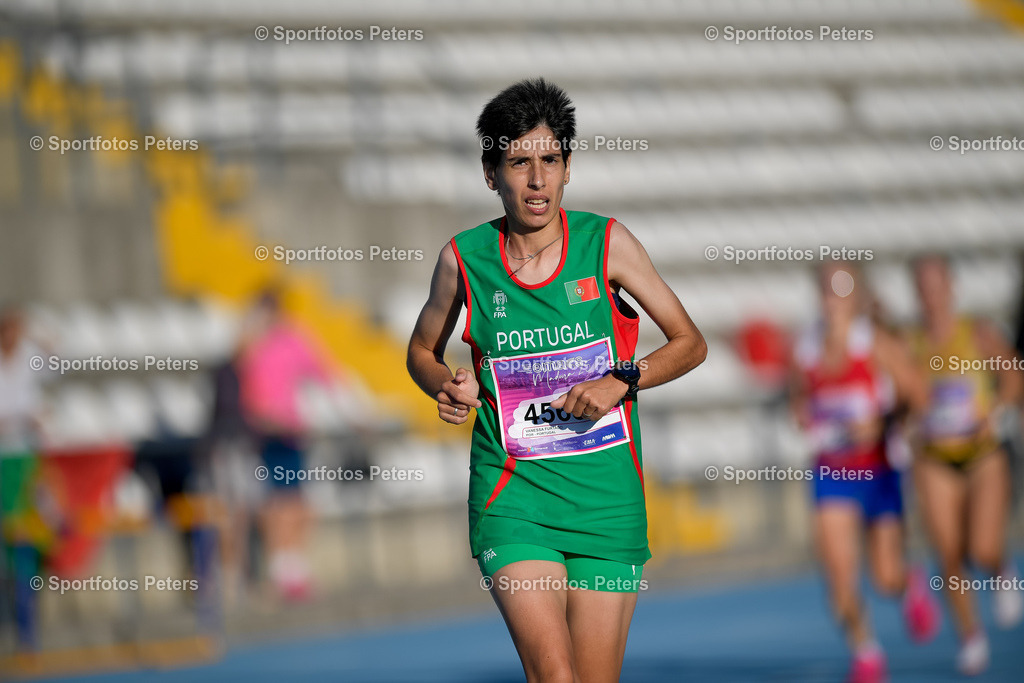 EMACS 2025 - Day 2_33 | European Masters Athletics Championships am 10.10.2025 auf Madeira (Portugal)Foto: Kai Peters - Realisiert mit Pictrs.com
