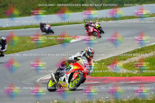2026_05_08_PBK_21678_LRX | Sportfotografie; SlowMotion; Video; Rennstrecke; Hafeneger; RSE; Speer; Trackday; Motorsportarena; Hockenheimring; Brno; Most; Barcelona; Valencia, Benny; Kaetzmer;