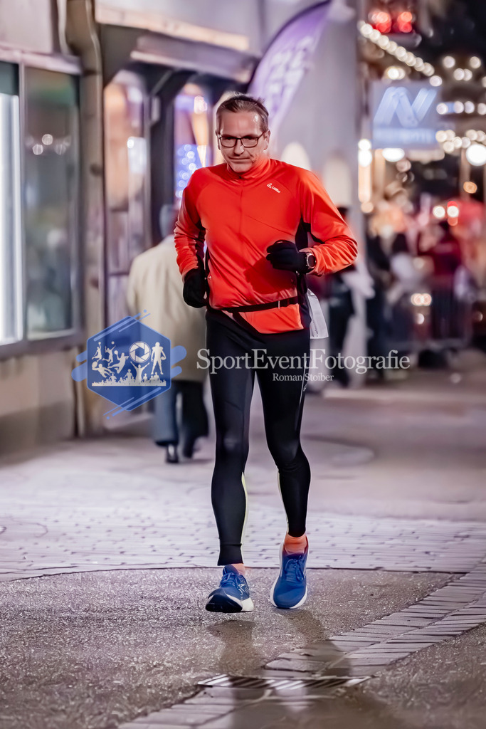 IMAG8334 | SportEventFotografie - Roman Stoiber