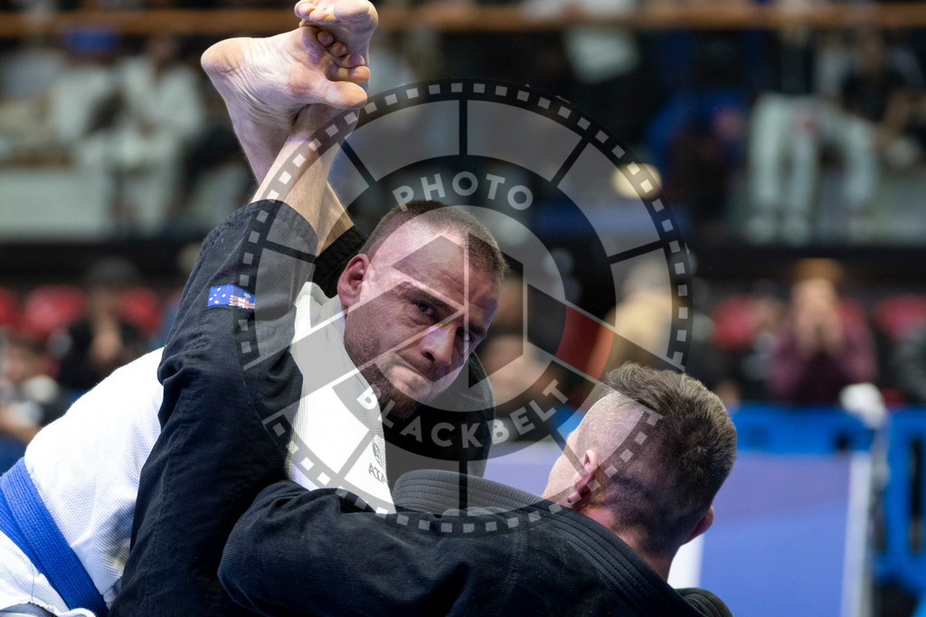 20240121PBB6376 | Photoblackbelt is martial arts photography and more. 
Reportage, sport, action.