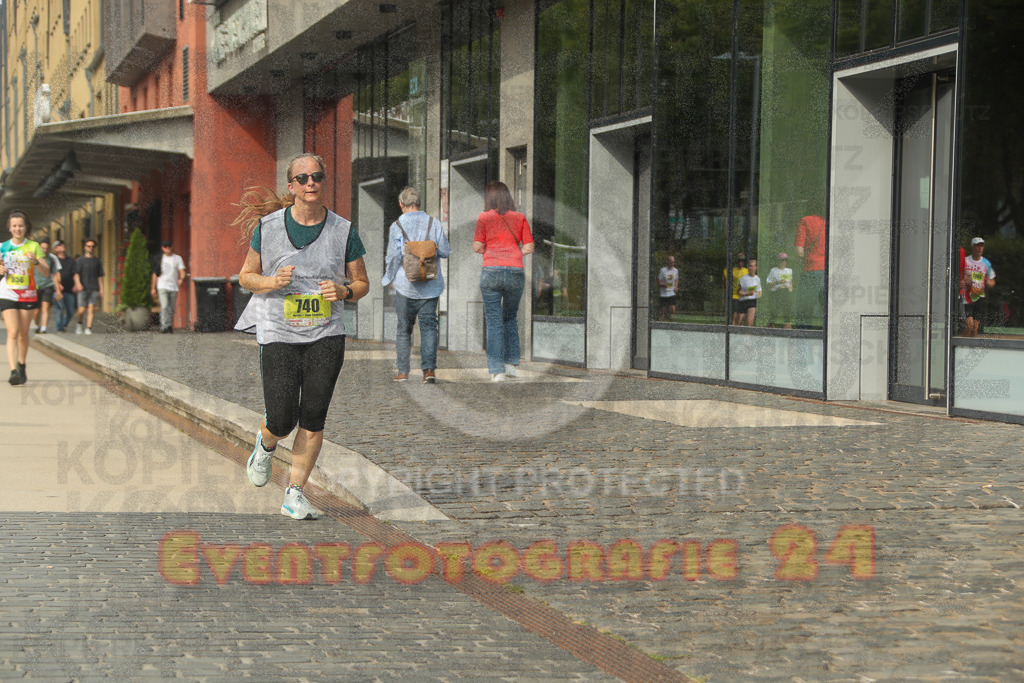 250920_1505_EX2_6405 | Eventfotografie 24Sport- und Eventfotografie