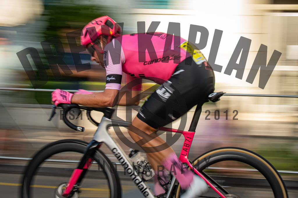 DKP-1815 | Drew Kaplan Photography
