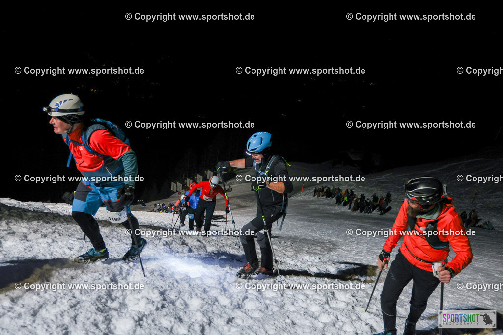 007A0569 | VerticalUp! #vertical_up_kitzbuehel #sportshot_your_pictrs #yourpictrs #dinafit #verticalup!2026