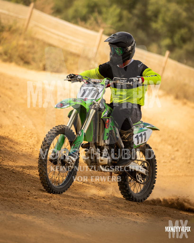 866A2530 | mxndyyvipix