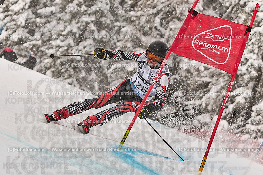 _ALP1853_MASTERS-WM_Reiteralm_B-GS_KUEHHAS Gottfried | Hochzeitsfotograf mit dem Blick für´s Wesentliche, Firmung, Erstkommunion, Firmenfeiern, Sportfotoservice, Reproduktionen, Konzertfotografie, Pressefotografie, Luftbildfotografie, Innenarchitektur, Werbefotografie, Sponsoren-Livebildfotografie.
