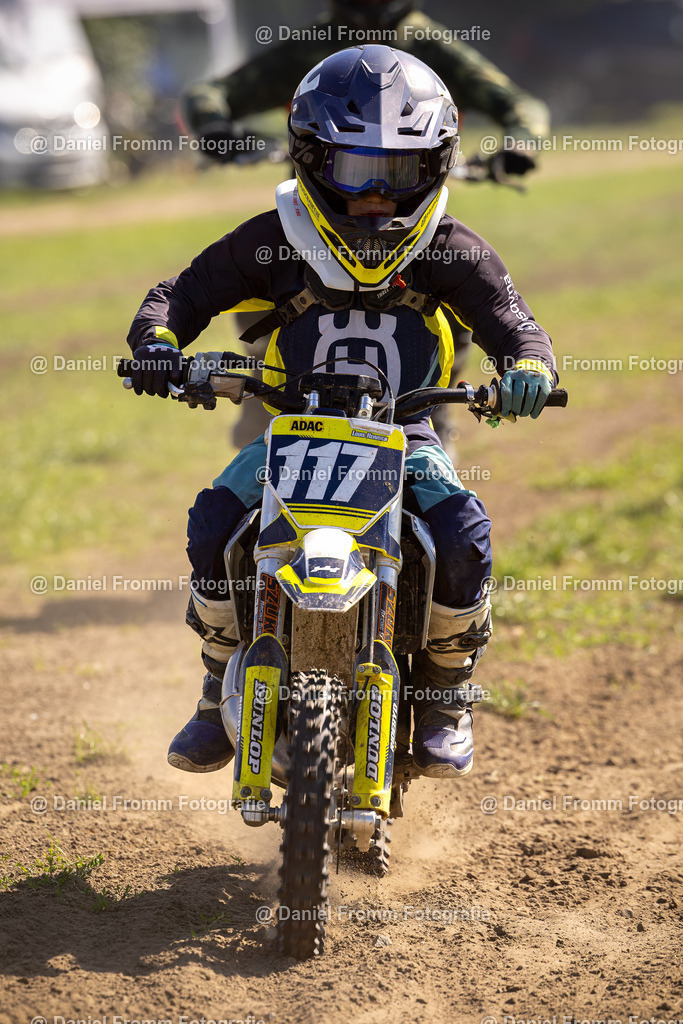 0V8A1322 | DanielFrommFotografie - Realisiert mit Pictrs.com