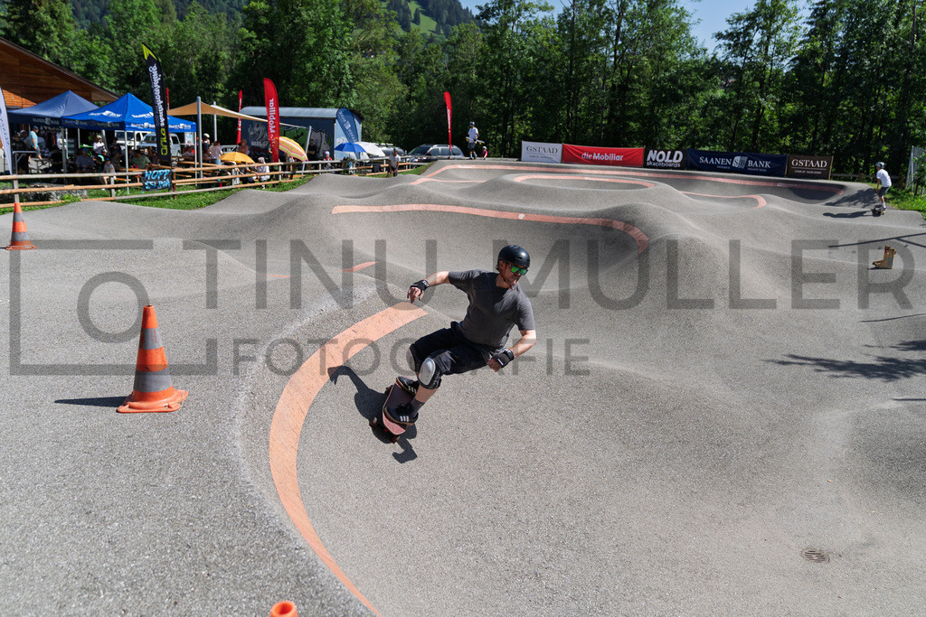 A7V04871 | Tinu Müller Fotografie- Bildershop - Realisiert mit Pictrs.com