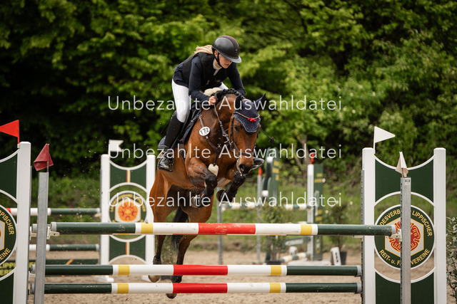 Bad_Meinberg_00984 | saradresslerfotografie - Realisiert mit Pictrs.com