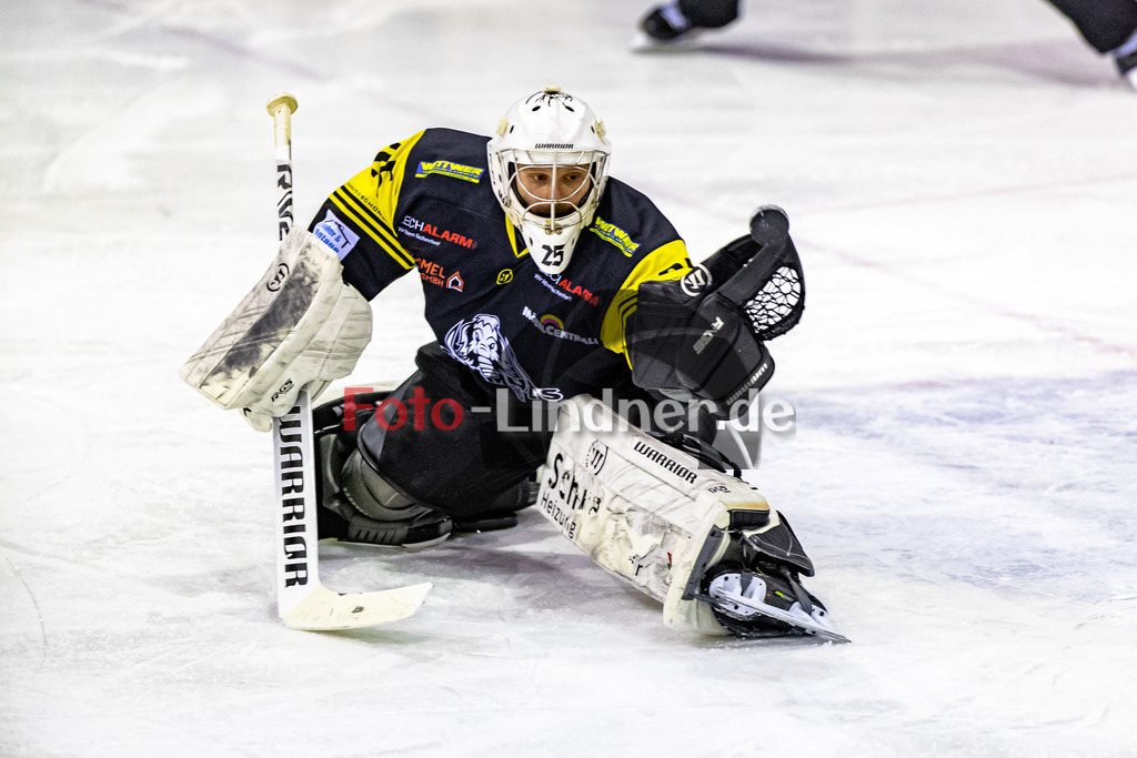 C1DX2393 | Shop für Sportfotografie, Bilddatenbank, Pressefotografie, Fußball, Eishockey, Aktionsfotos