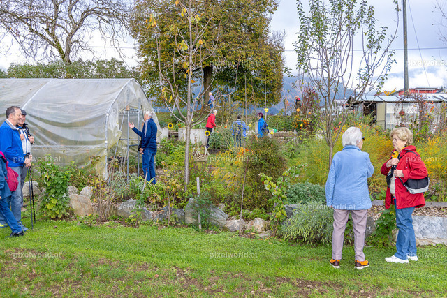 Familienwandertag der Stadtgemeinde Feldkirchen | Bildershop von pixelworld.at - Realisiert mit Pictrs.com