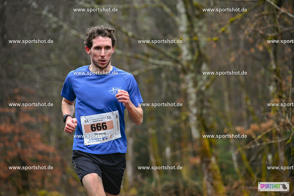Forstenrieder Volkslauf 2025 | Forstenrieder Volkslauf 2025#forstenriedervolkslauf#sportshot_your_pictrs©SportshotphotographyCopyright: www.sportshot.de