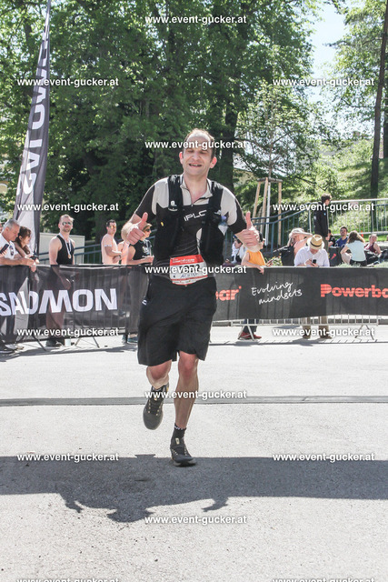 MARI8515 | Sportfoto event-gucker Herbert Scherer