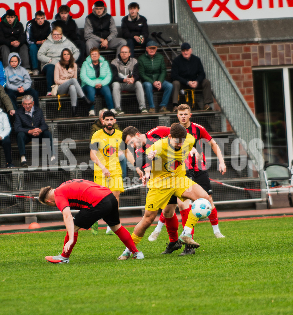 FRI-LOH | jns.sportfotos - Realisiert mit Pictrs.com