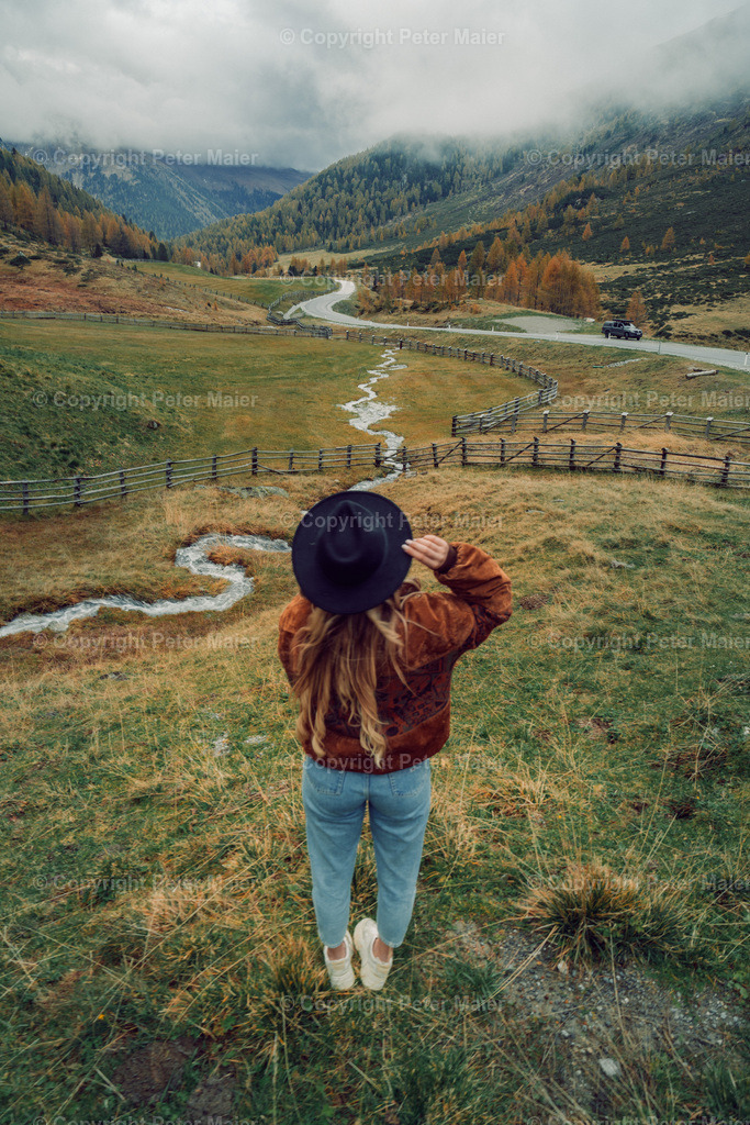 Defereggental_Herbst_2024-596 | piet_flosse