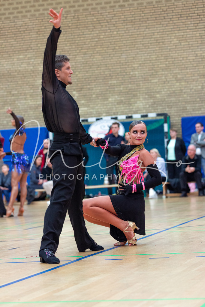 IMG_1202 | milagro-photography