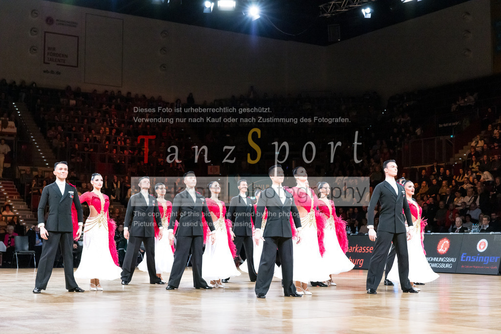 20241109_DM-Formationen_5108 | Tanzsportbilder, Standardtanz, Lateintanz, WDSF, DTV, LTVB, dancecomp, goc, hessen tanzt, blaues band der spree, walzer, tango, wiener walzer, slowfox, quickstepp, samba, rumba, cha-cha-cha, paso doble. jive, hd-kroft photography, turniertanzsport